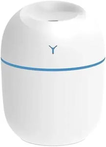 Air Humidifier