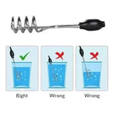 Electric Water Heating Rod 1500W/1200W