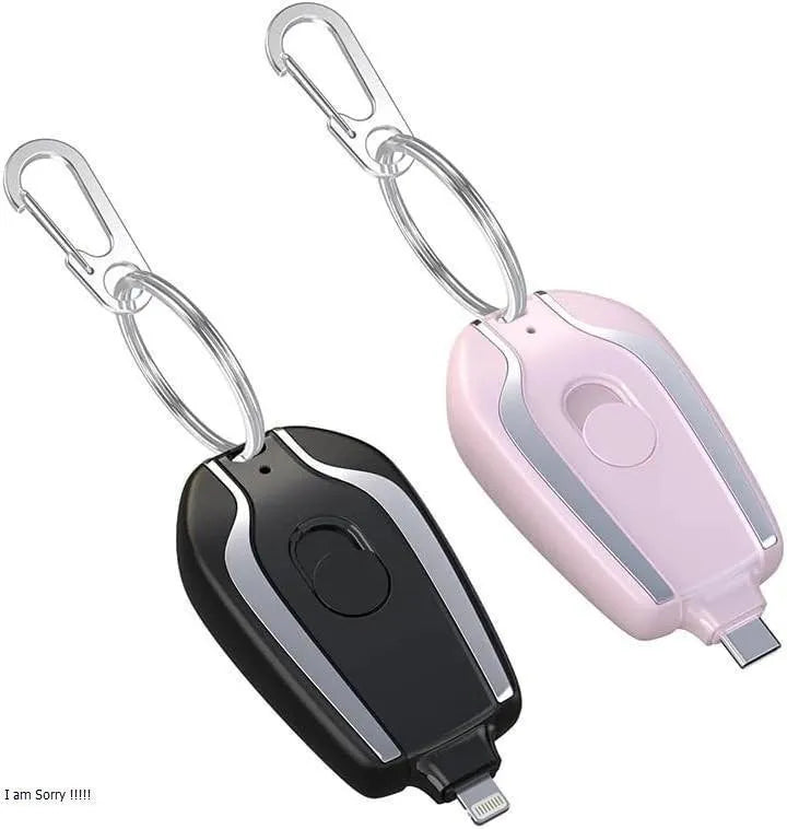 MZ1791200002CEHE 3 in 1 Charging Cable 100W Fast Charging Cable | Type-C, iPhone, Micro USB Durable & Compact