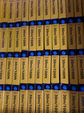 Measuring Tape 30m/ 100ft, Heavy Duty For Professionals Fibre Glass Zerox Top Quality Heavy Duty