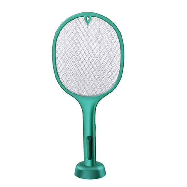Rechargeable Electric Mosquito Killer